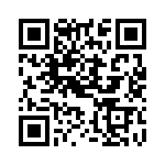 0CNN800E-V QRCode