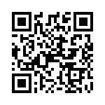 0DZB27DRZ QRCode