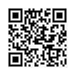 0FHA0001XBP QRCode