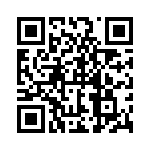 0FHA0025Z QRCode