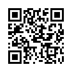 0FHM0002ZXJ QRCode