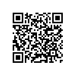 0FHM0002ZXJC-F10 QRCode