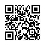 0FHM0002ZXJE QRCode