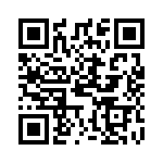 0FHM0200S QRCode