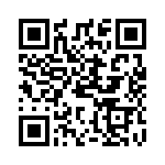 0FLA-100T QRCode