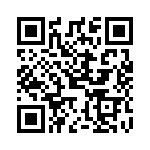 0FLA003-T QRCode