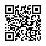 0FLA01-4T QRCode