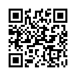 0FLA01-5T QRCode