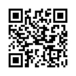 0FLA012-V QRCode