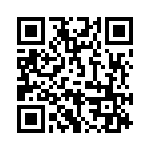 0FLA04-5T QRCode