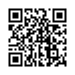 0FLM-250T QRCode