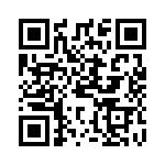 0FLM-300T QRCode