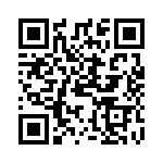 0FLM-500T QRCode