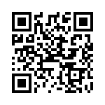 0FLM006-T QRCode