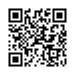 0FLM01-5T QRCode