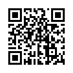 0FLM01-6T QRCode