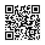 0FLM01-8T QRCode