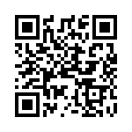 0FLM1-25T QRCode