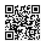 0FLM2-25T QRCode