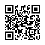 0FLM6-25T QRCode