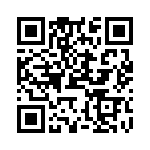 0FLQ-250HXR QRCode