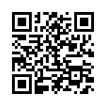 0FLQ-400HXR QRCode