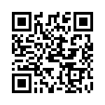 0FLQ-600T QRCode