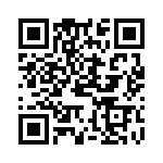 0FLQ-800HXR QRCode