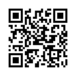 0FLQ004-T QRCode