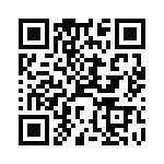 0FLQ01-5HXR QRCode