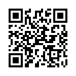 0FLQ01-5T QRCode