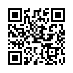 0FLQ015-H QRCode