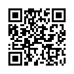 0FLQ02-5HXR QRCode