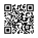 0FLQ02-5T QRCode