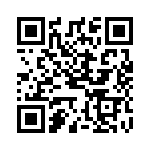 0FLQ020-T QRCode