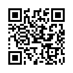 0FLQ025-T QRCode