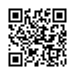 0FLQ6-25T QRCode