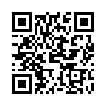 0FLR0232XPA QRCode