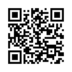 0FLR0727XP QRCode