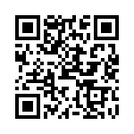 0FLR0757XP QRCode