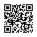 0FLR0760XPA QRCode