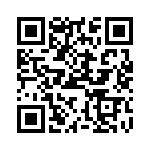 0FLR0761XP QRCode