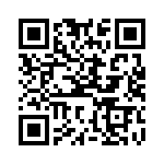 0FLR536-552P QRCode