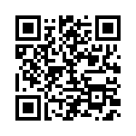 0FLW016-XP QRCode