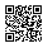 0FNY0001ZXJ QRCode