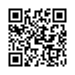 0FNY0014Z QRCode