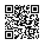 0FNY0020XP QRCode