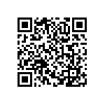 0HBF0001ZXBASE3 QRCode