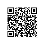 0HBF0001ZXSEALY QRCode