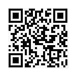 0HEV050-SXBD2Y QRCode